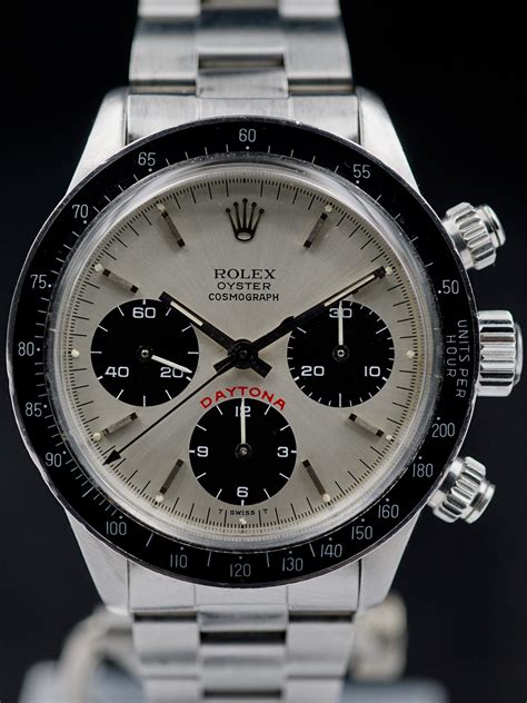 1982 rolex daytona|rolex daytona first name.